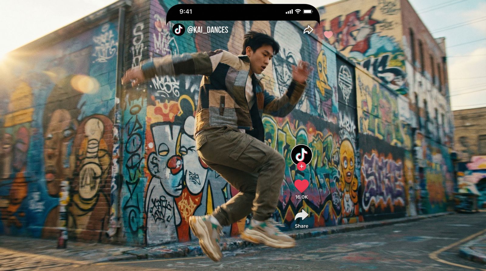 半糖次元传媒潮流短传媒