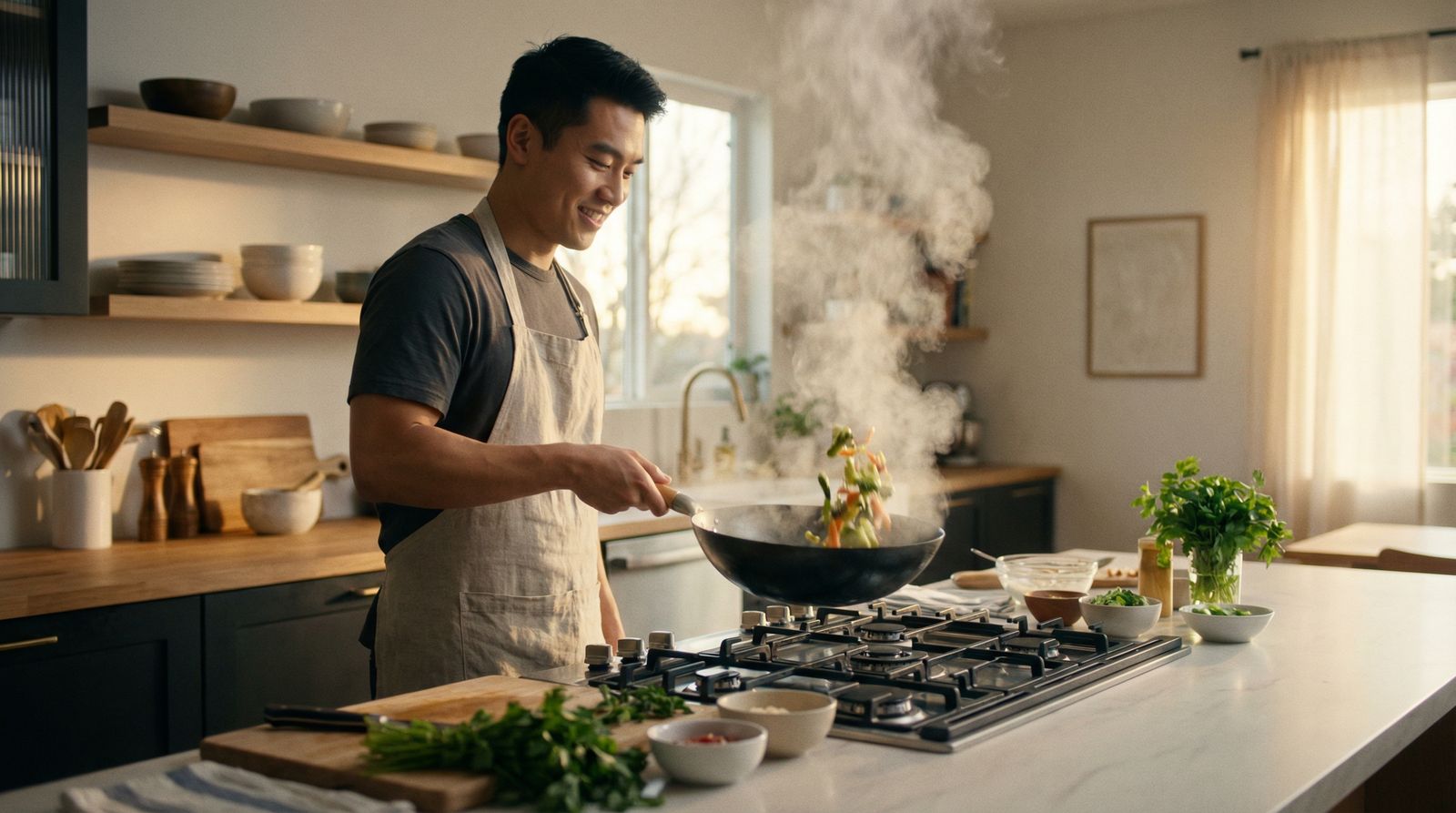 半糖次元传媒生活传媒分享