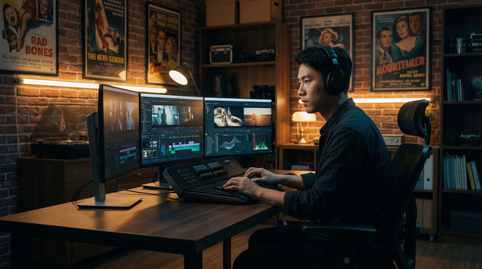 半糖次元传媒剪辑教程